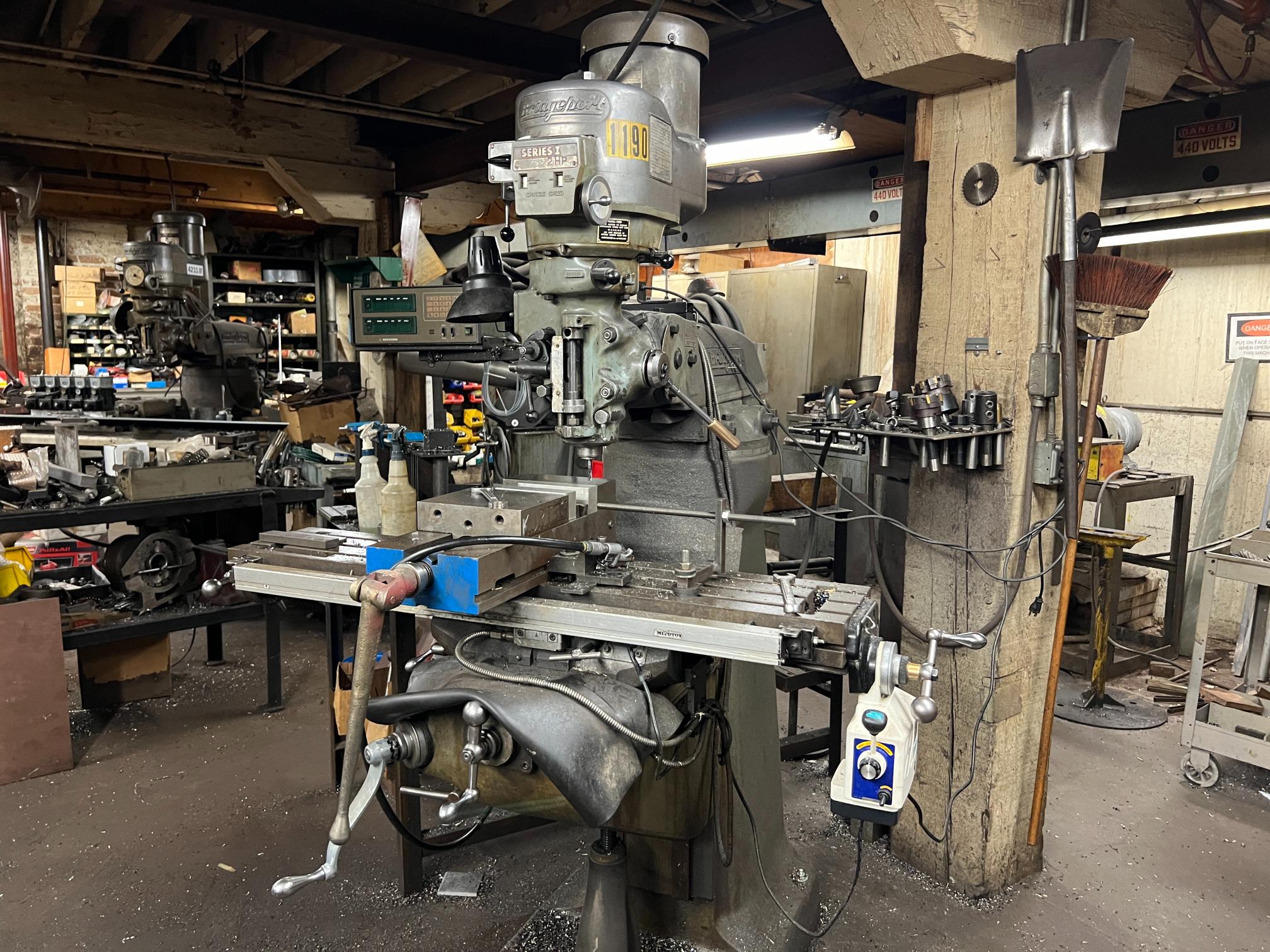 142025-12-17 12-11-26.jpg